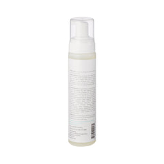 Rinse-Free Shampoo and Body Wash Thera Foaming 9 oz. Pump Bottle Scented, Packaging Type- Case