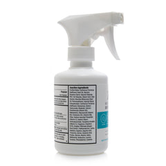Body Wash Thera Lotion 8 oz. Pump Bottle Scented, Packaging Type- Case