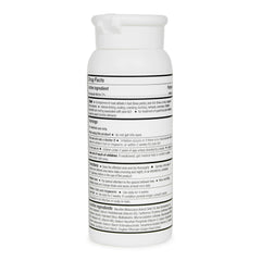 Antifungal Thera 2% Strength Powder 3 oz. Shaker Bottle, Packaging Type- Case
