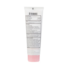 Skin Protectant Thera Calazinc Body Shield 4 oz. Tube Scented Cream, Packaging Type- Case