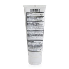 Antifungal Thera 2% Strength Cream 4 oz. Tube, Packaging Type- Case