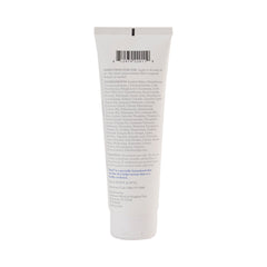 Skin Protectant Thera Silicone Skin Guard 4 oz. Tube Unscented Cream, Packaging Type- Case