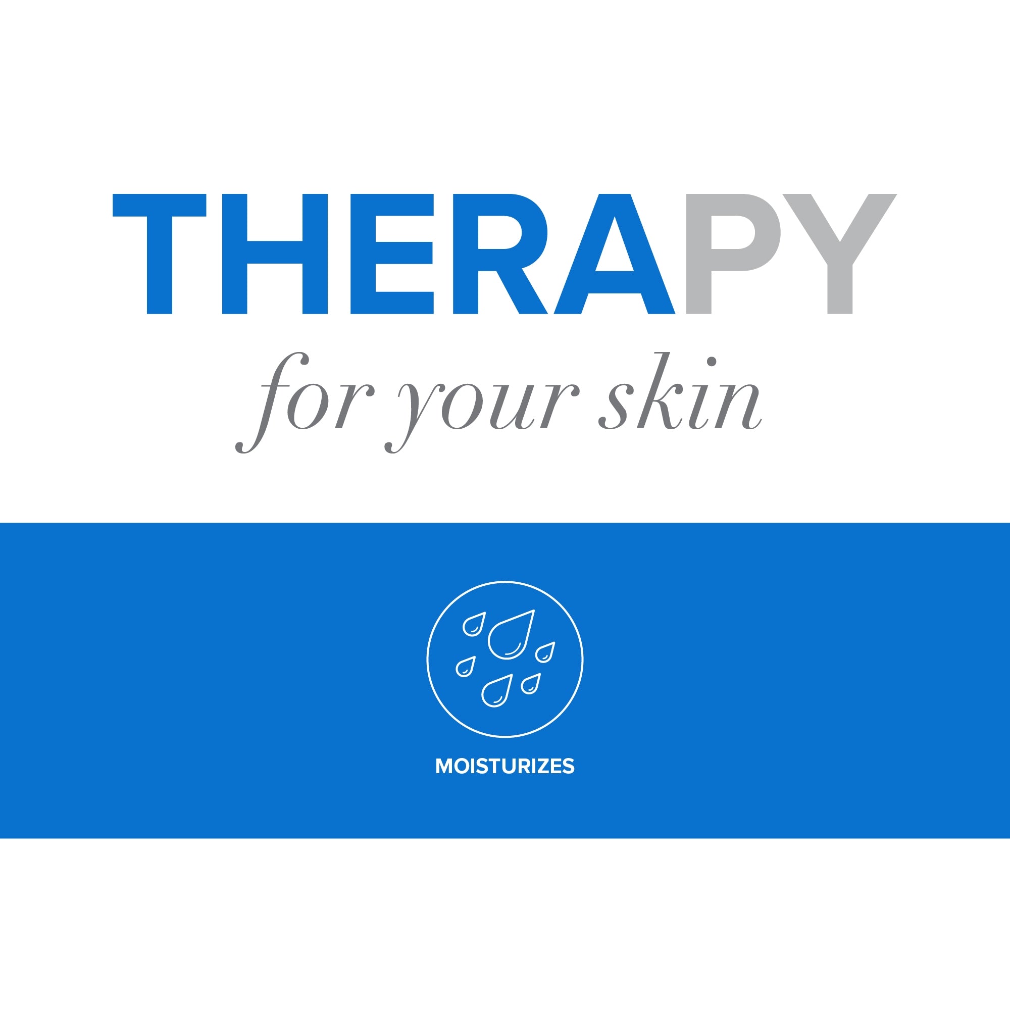 Skin Protectant Thera Silicone Skin Guard 4 oz. Tube Unscented Cream, Packaging Type- Case
