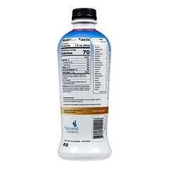 Oral Supplement ProT Gold Berry Flavor Liquid 30 oz. Bottle | (6/Case)