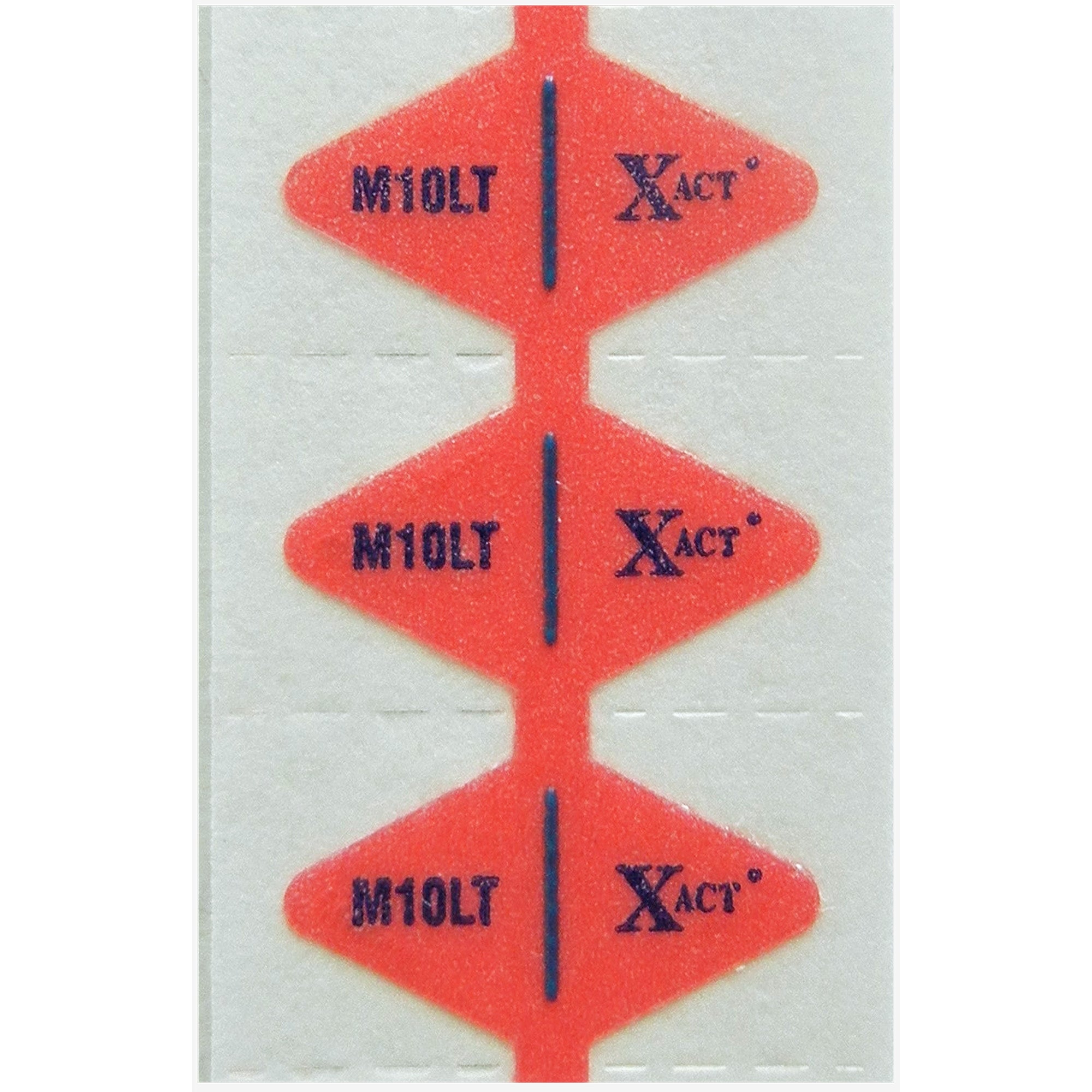 Radiology Skin Marker Xact Scar