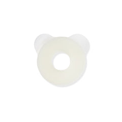 Skin Barrier Ring Brava Thin, Packaging Type- Box