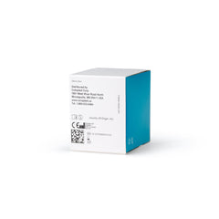 Skin Barrier Ring Brava Thin, Packaging Type- Box