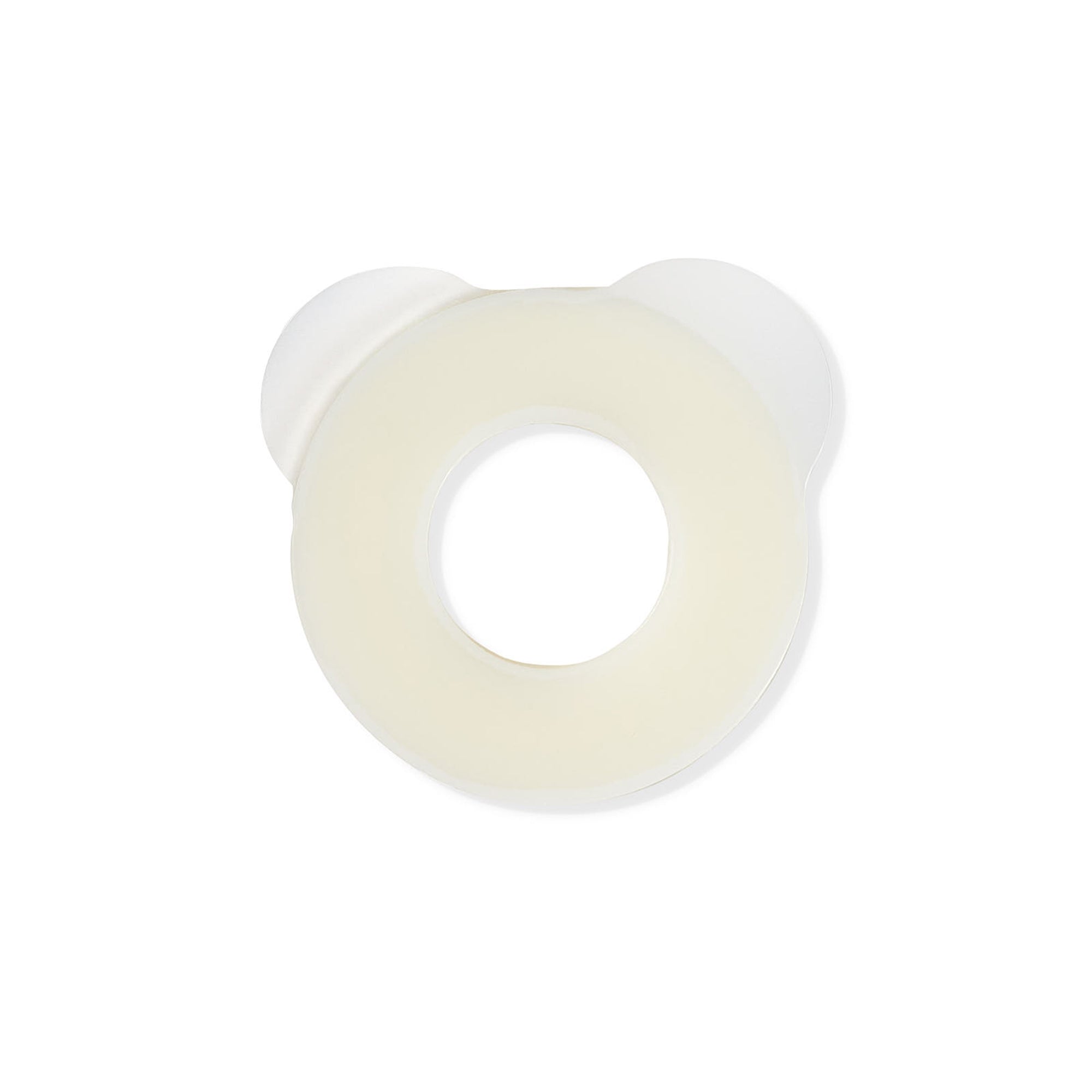 Skin Barrier Ring Brava Thick,Packaging Type- Box