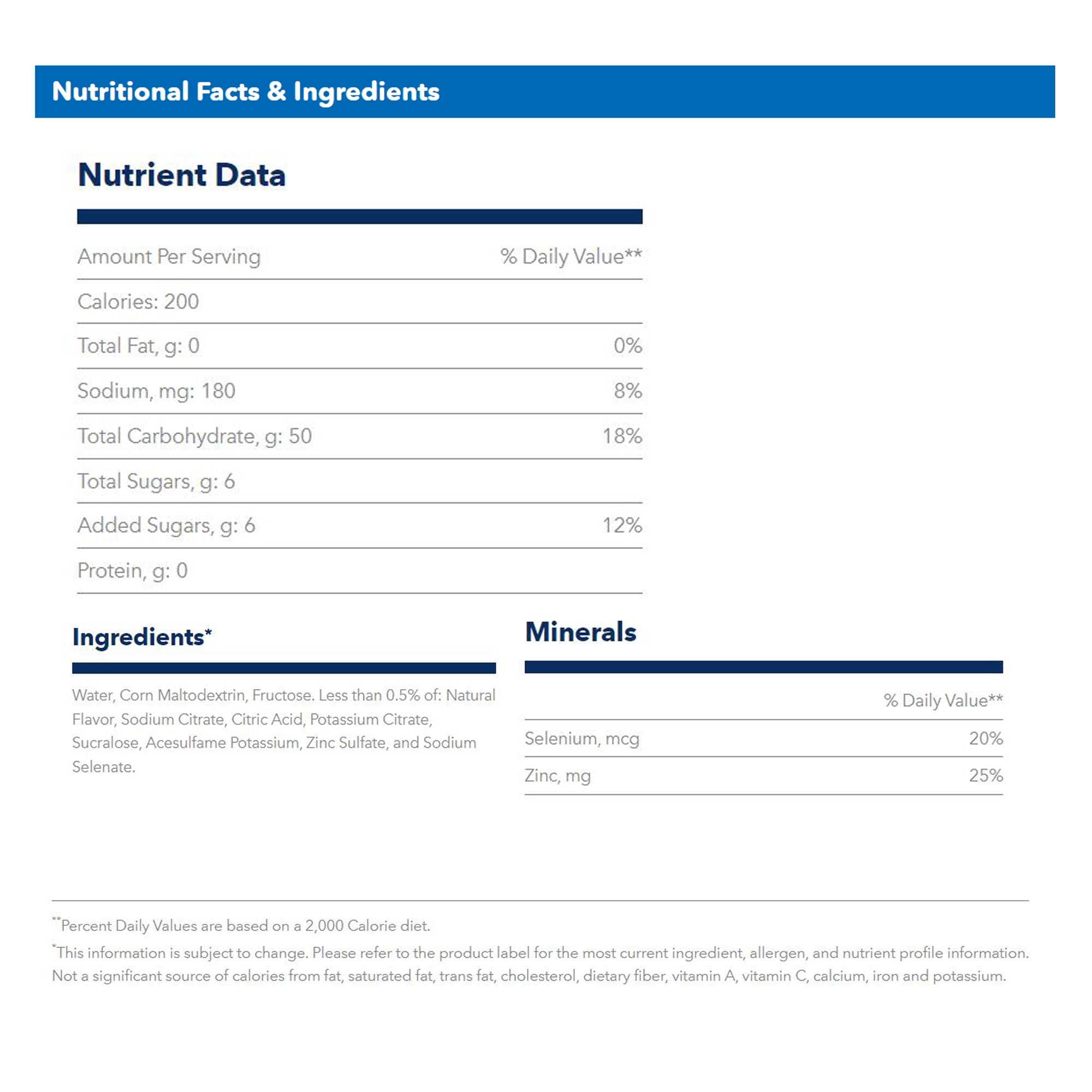 Oral Supplement Ensure Pre-Surgery Clear Carbohydrate Drink Strawberry Flavor Liquid 10 oz. Bottle | (12/Case)