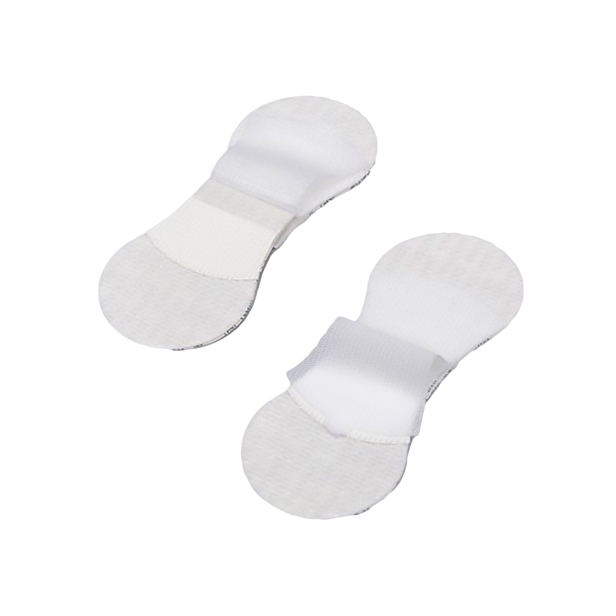 Catheter / Line Securement Device Grip-Lok,Packaging Type- Box