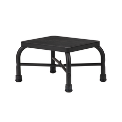 Bariatric Foot Stools Without Handle
