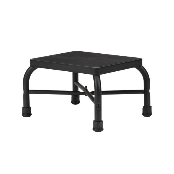 Bariatric Foot Stools Without Handle