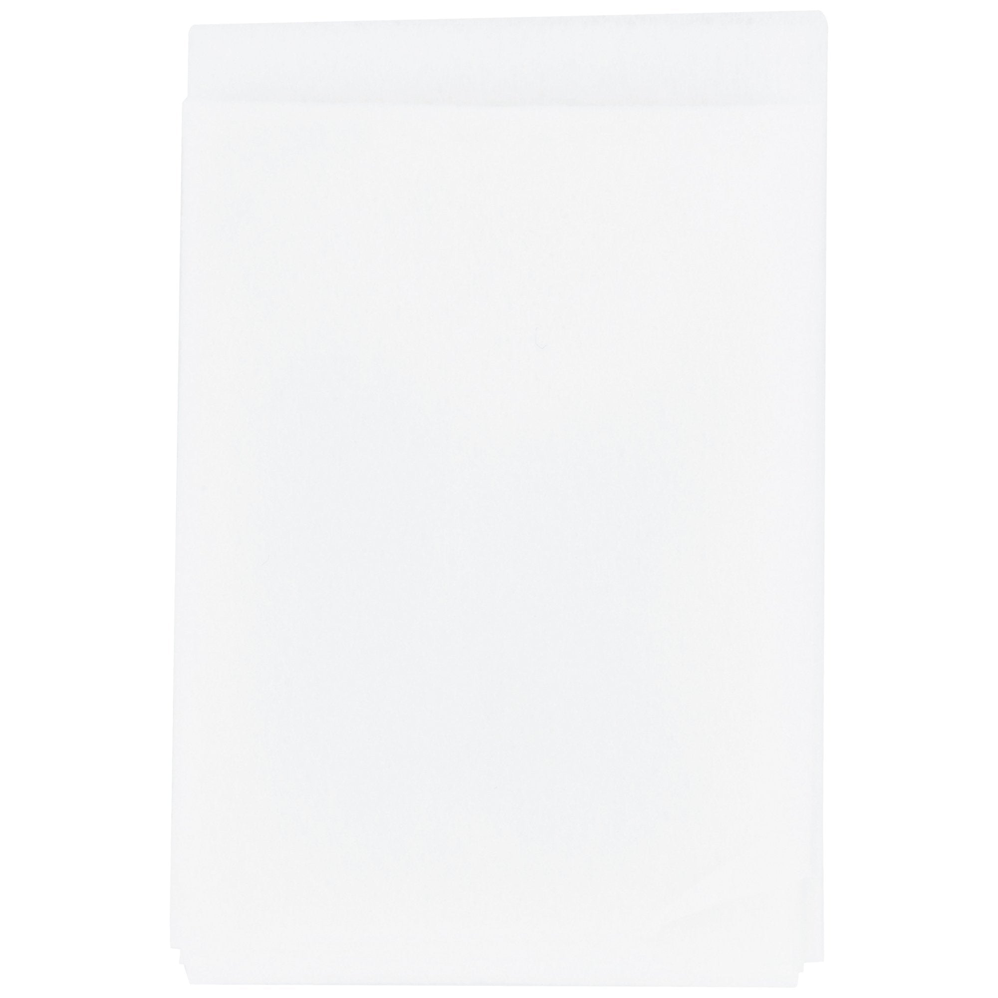 Hand Sanitizing Wipe McKesson 100 Count Ethyl Alcohol Wipe Individual Packet