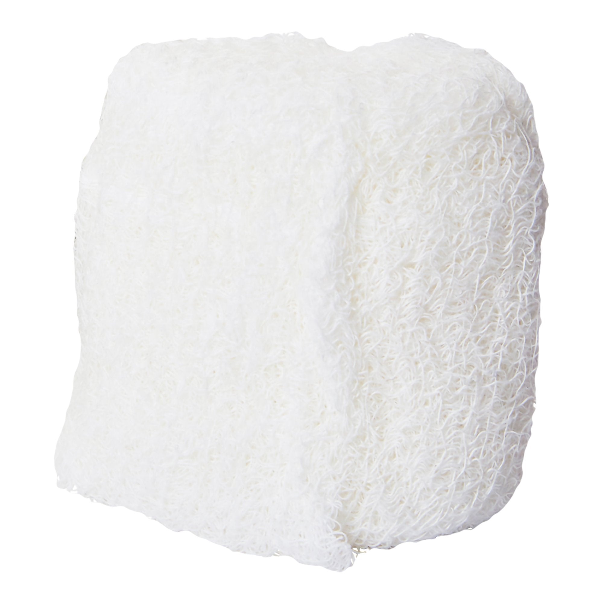Fluff Bandage Roll McKesson 2-1/4 Inch X 3 Yard 6-Ply Sterile 1 per Pouch, Packaging Type- Case