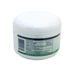 Warm Therapy Pain Relief Sombra Camphor / Menthol / Capsaicin Topical Gel 8 oz.