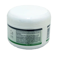 Warm Therapy Pain Relief Sombra Camphor / Menthol / Capsaicin Topical Gel 8 oz.