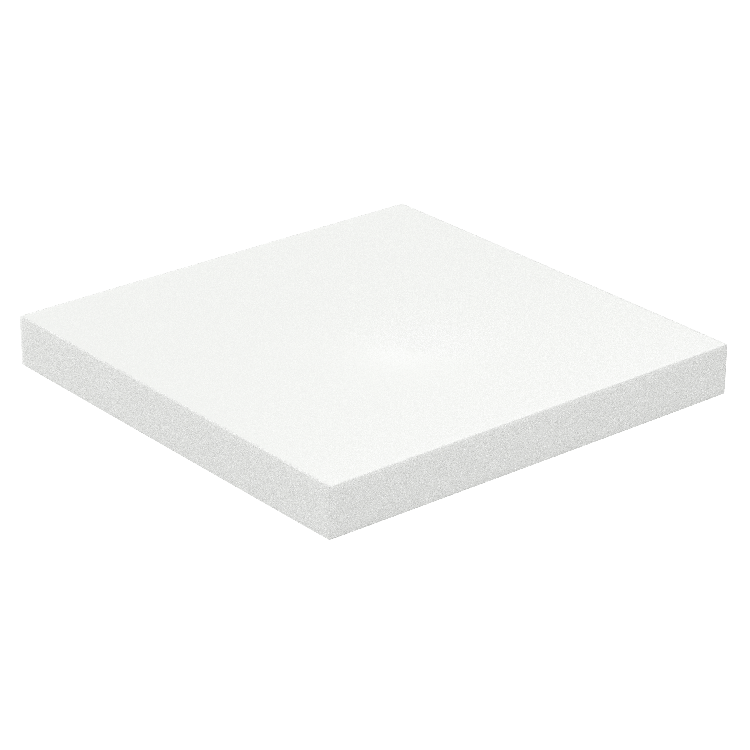 Dynarex Ever-Soft Foam Cushions