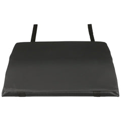 Seat Back Cushion McKesson 18 W X 17 L Inch Foam