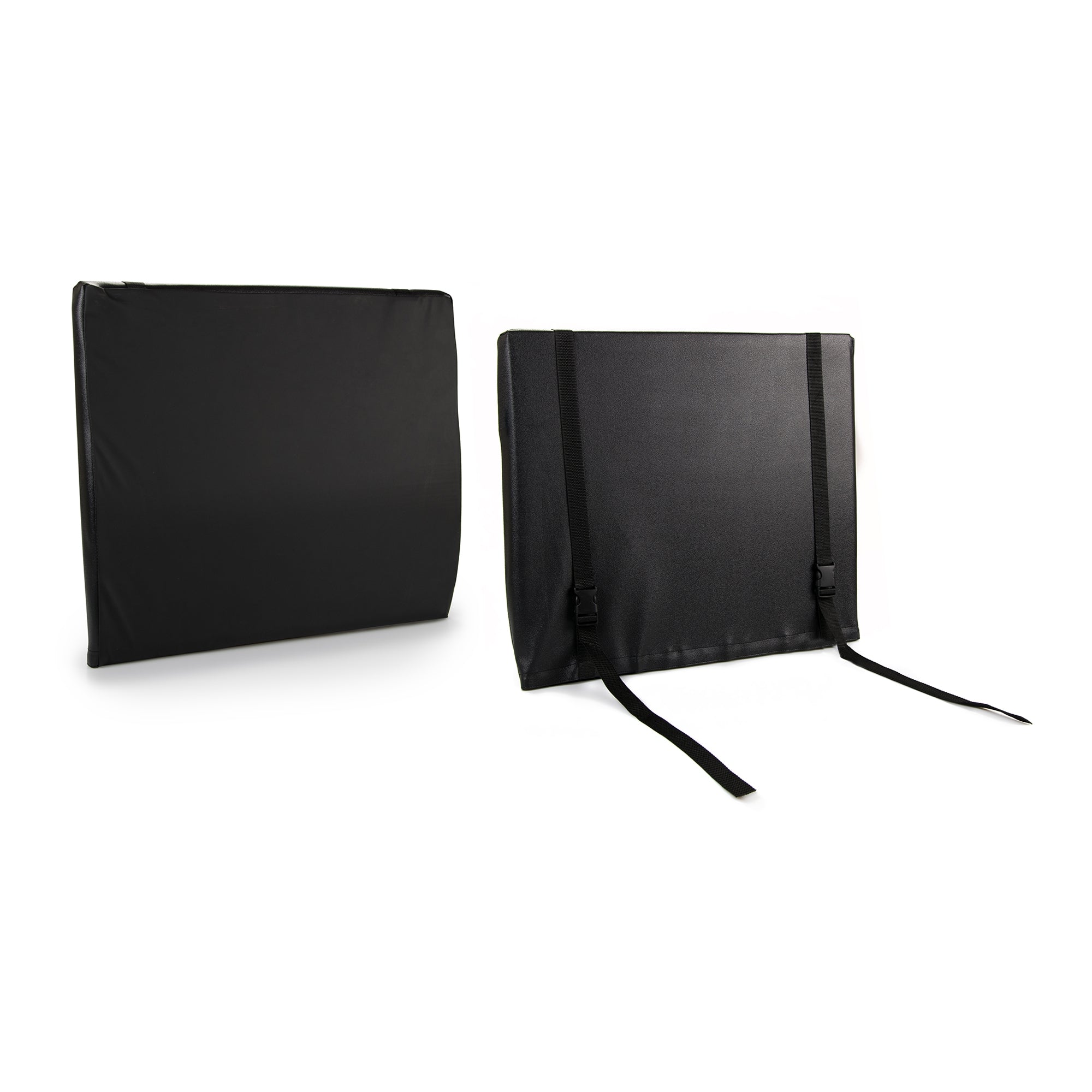 Seat Back Cushion McKesson 18 W X 17 L Inch Foam