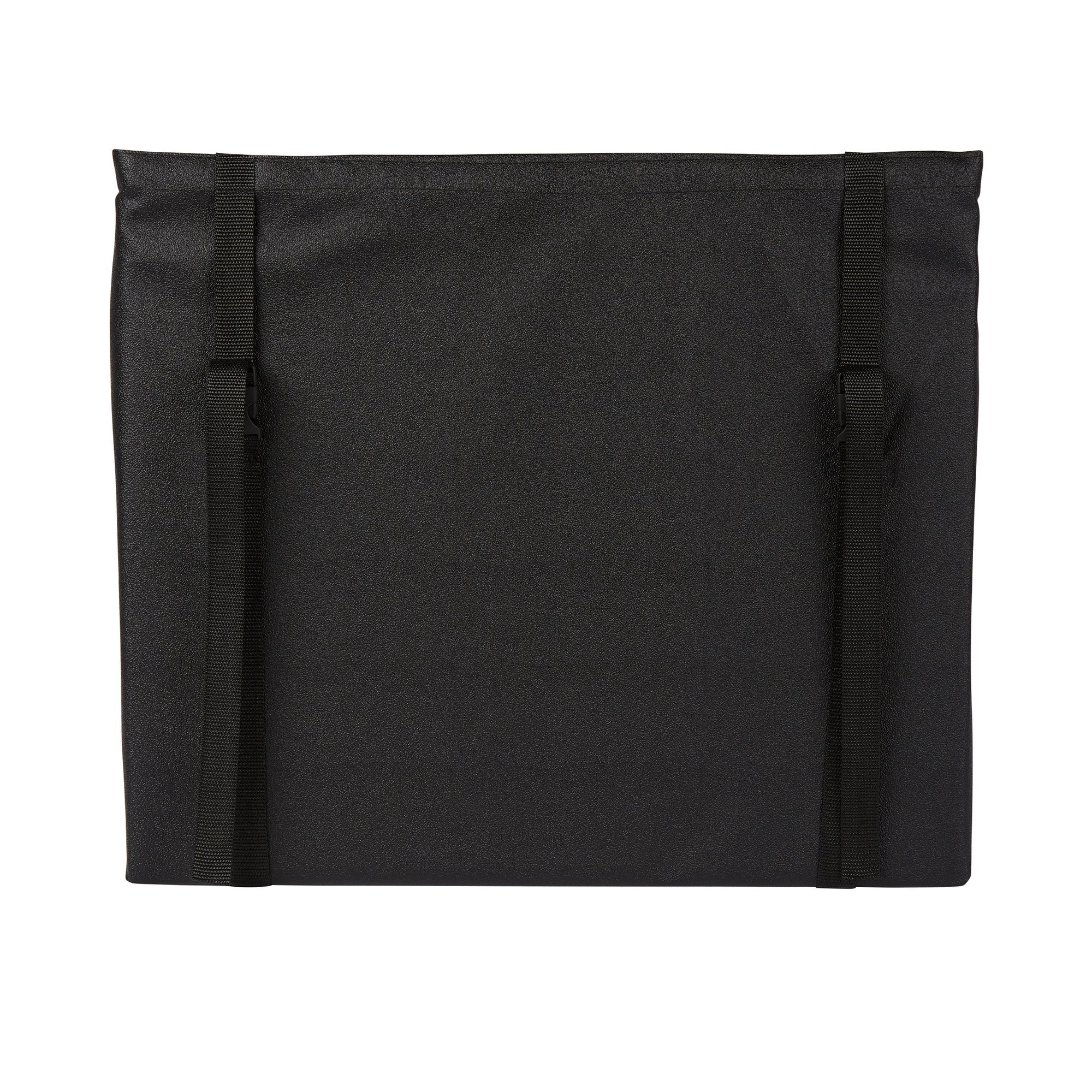 Seat Back Cushion McKesson 22 W X 19 L Inch Foam, Packaging Type- Each