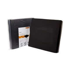 Seat Cushion McKesson 18 W X 16 L X 3 D Inch Foam, Packaging Type- Case