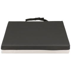 Seat Cushion McKesson 20 W X 16 L X 3 D Inch Foam