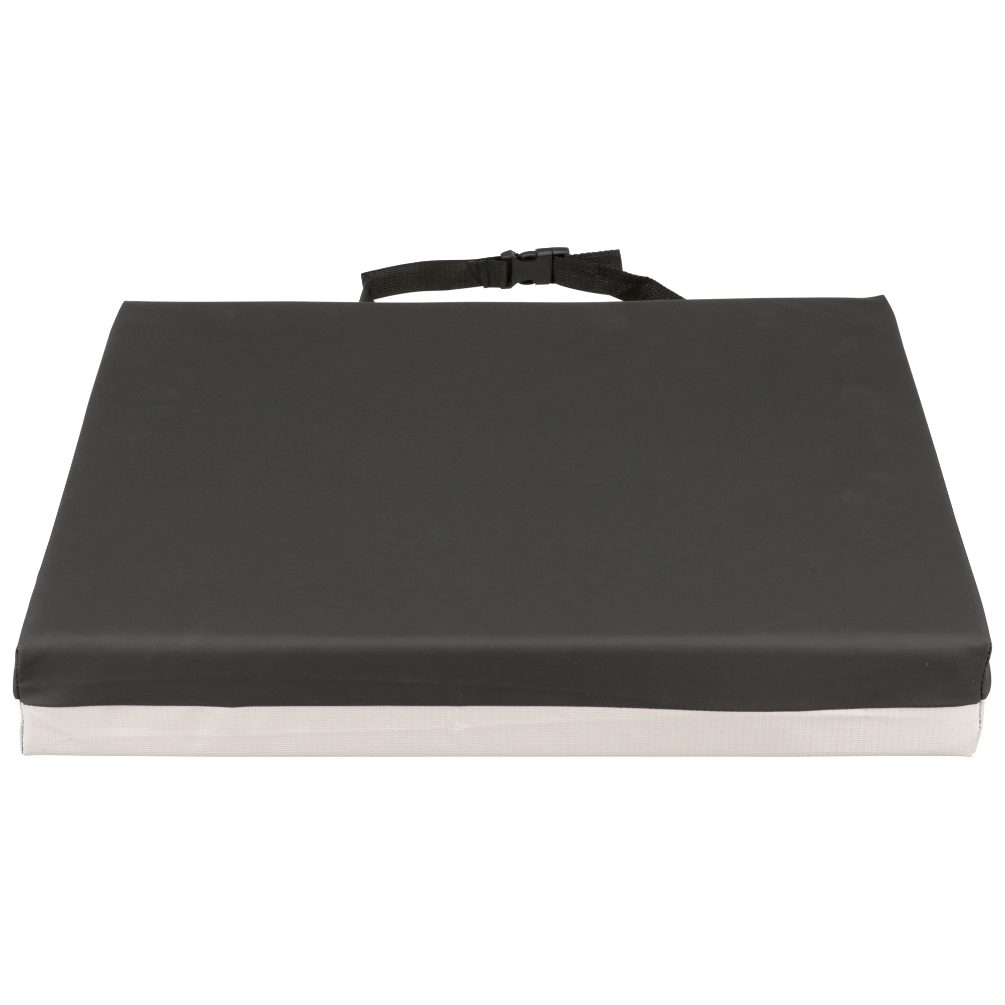 Seat Cushion McKesson 20 W X 16 L X 3 D Inch Foam