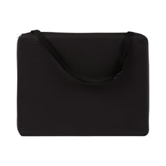 Seat Cushion McKesson 20 W X 16 L X 3 D Inch Foam