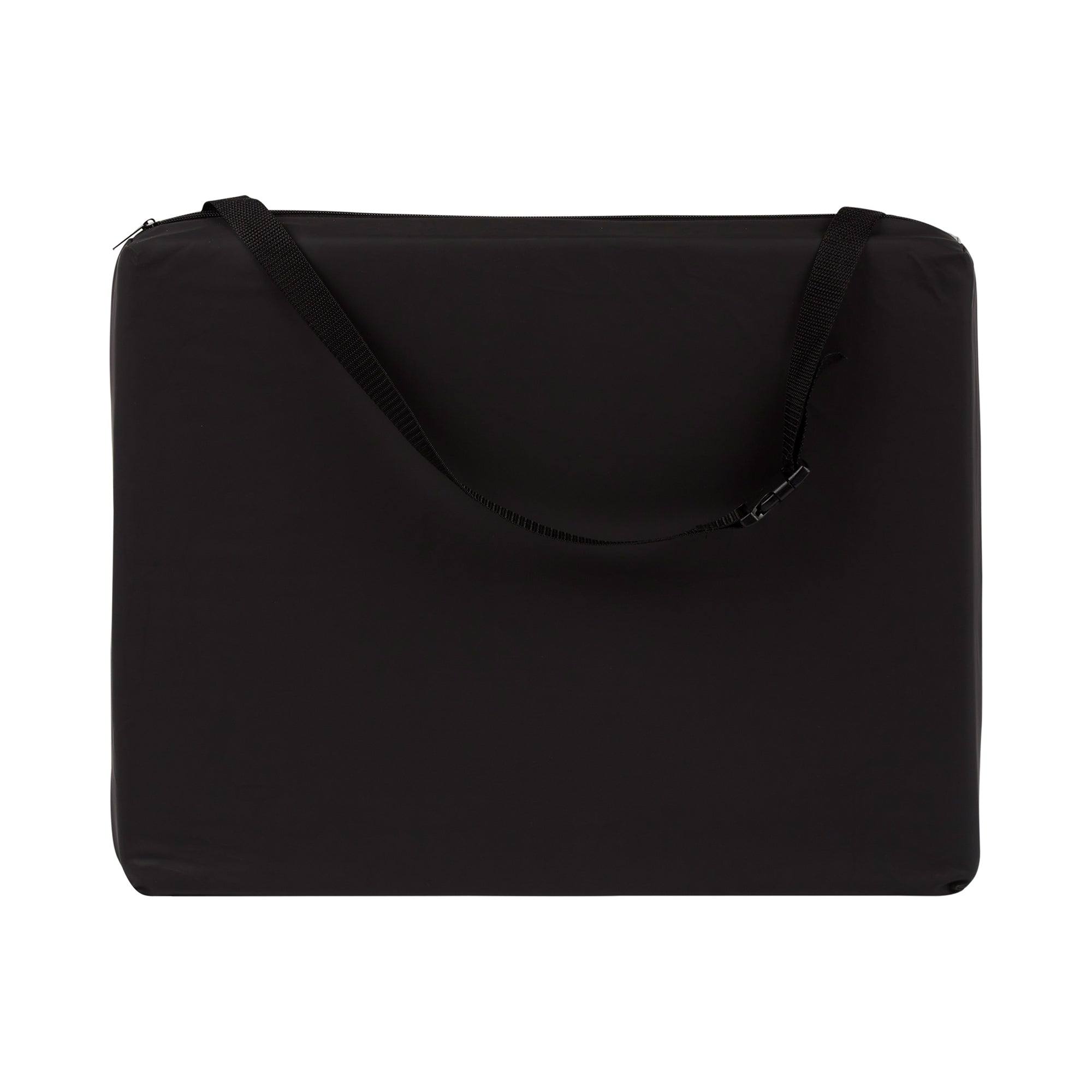 Seat Cushion McKesson 20 W X 16 L X 3 D Inch Foam