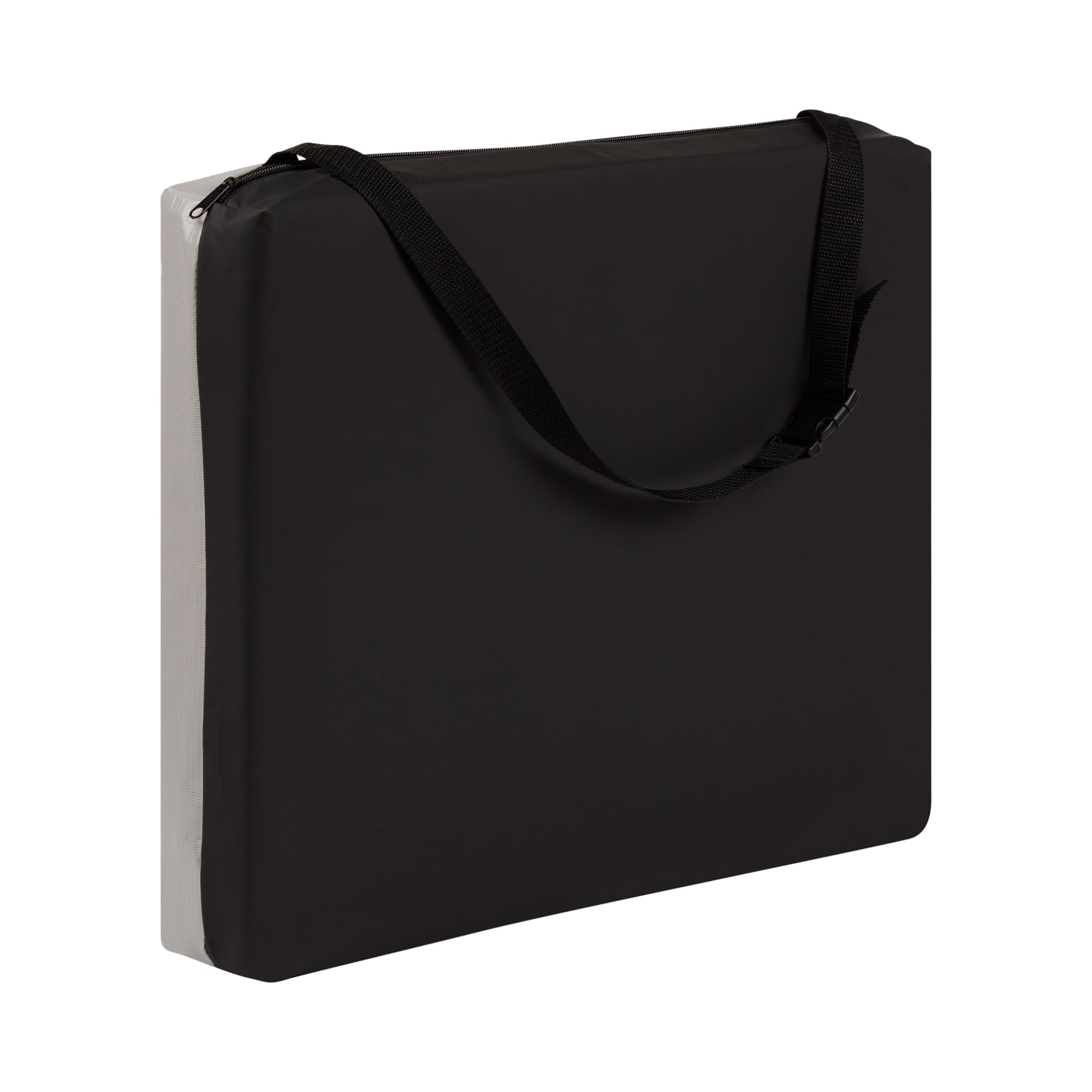 Seat Cushion McKesson 20 W X 16 L X 3 D Inch Foam