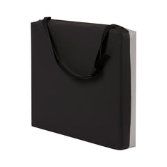 Seat Cushion McKesson 20 W X 16 L X 3 D Inch Foam
