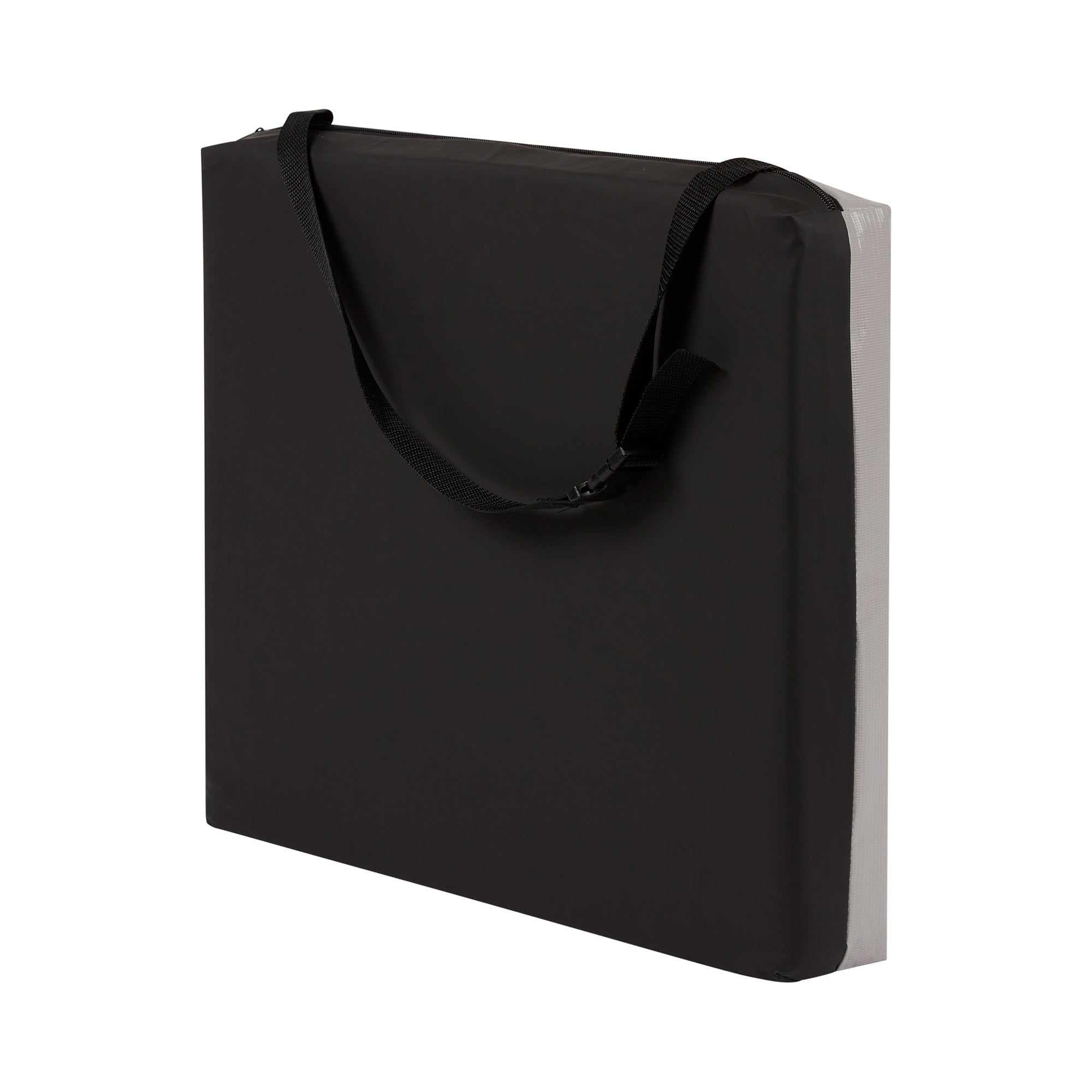 Seat Cushion McKesson 20 W X 16 L X 3 D Inch Foam