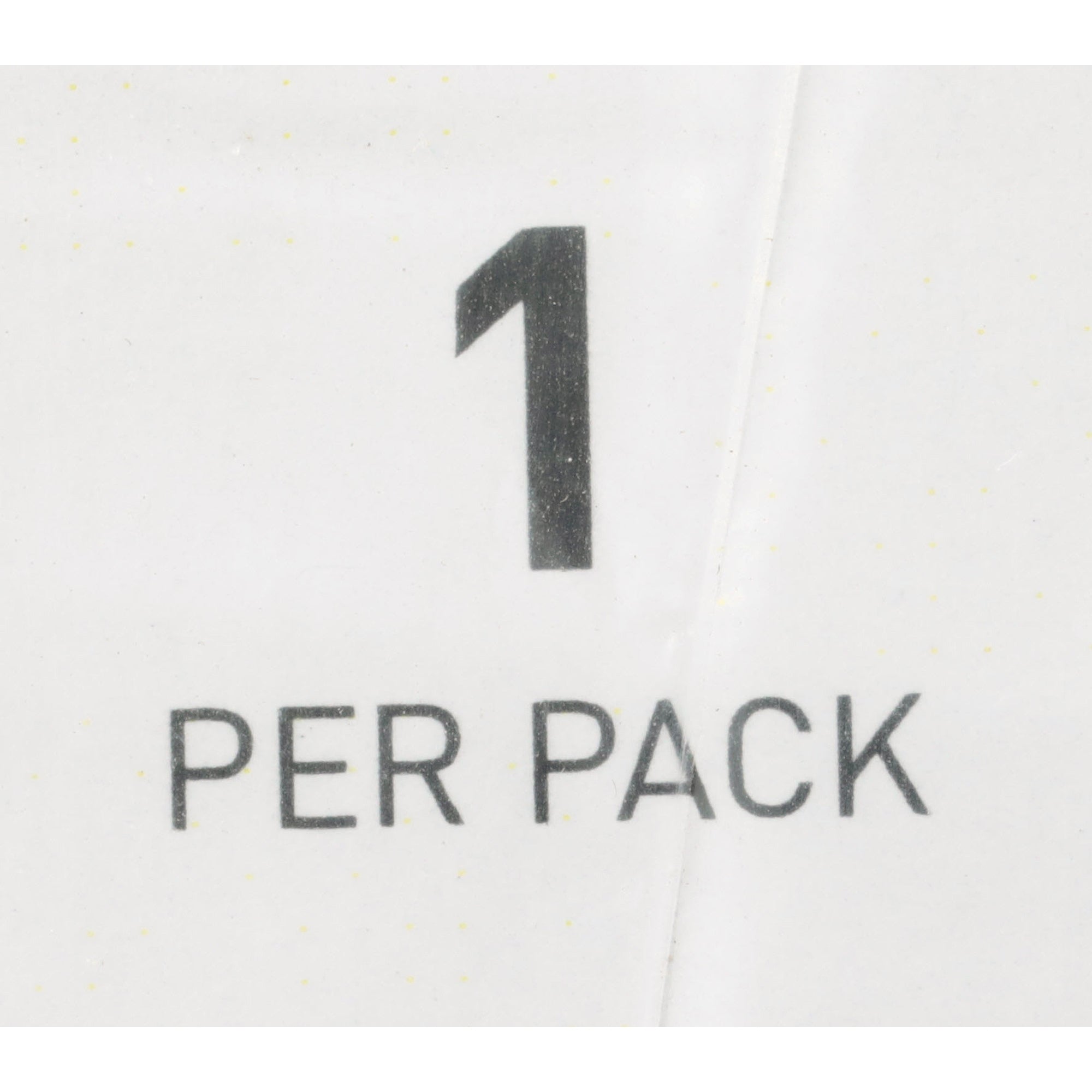 Seat Cushion McKesson 20 W X 16 L X 3 D Inch Foam