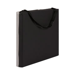Seat Cushion McKesson 22 W X 18 L X 3 D Inch Foam