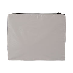 Seat Cushion McKesson 22 W X 18 L X 3 D Inch Foam / Gel