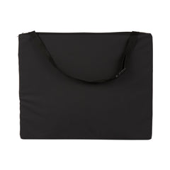Seat Cushion McKesson 20 W X 16 L X 2 D Inch Foam / Gel, Packaging Type- Each