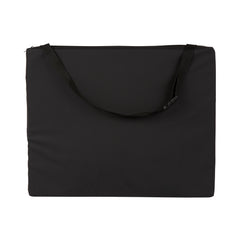 Seat Cushion McKesson 24 W X 18 L X 3 D Inch Foam / Gel
