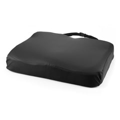 Seat Cushion McKesson 22 W X 18 L X 3 D Inch Foam / Gel