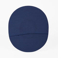 Donut Seat Cushion McKesson 14 Inch Diameter Foam
