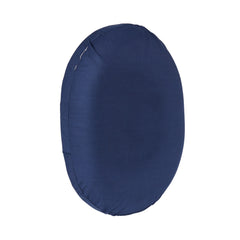 Donut Seat Cushion McKesson 14 Inch Diameter Foam