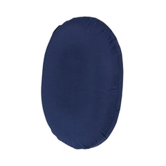 Donut Seat Cushion McKesson 14 Inch Diameter Foam