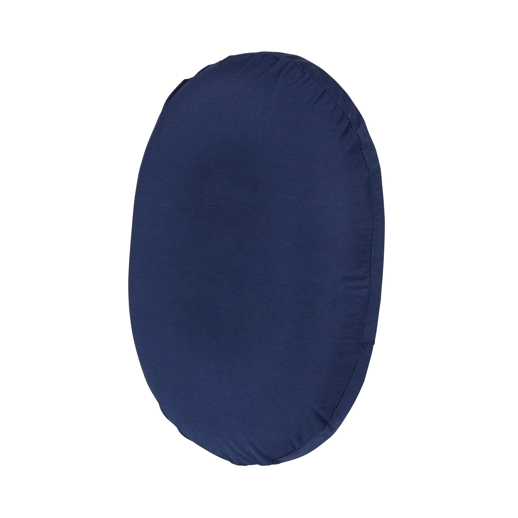 Donut Seat Cushion McKesson 14 Inch Diameter Foam