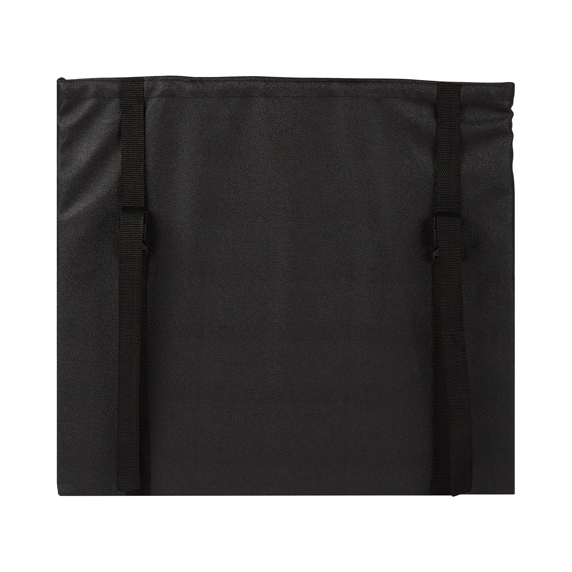 Seat Back Cushion McKesson 20 W X 19 L Inch Foam