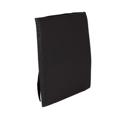 Seat Back Cushion McKesson 20 W X 19 L Inch Foam
