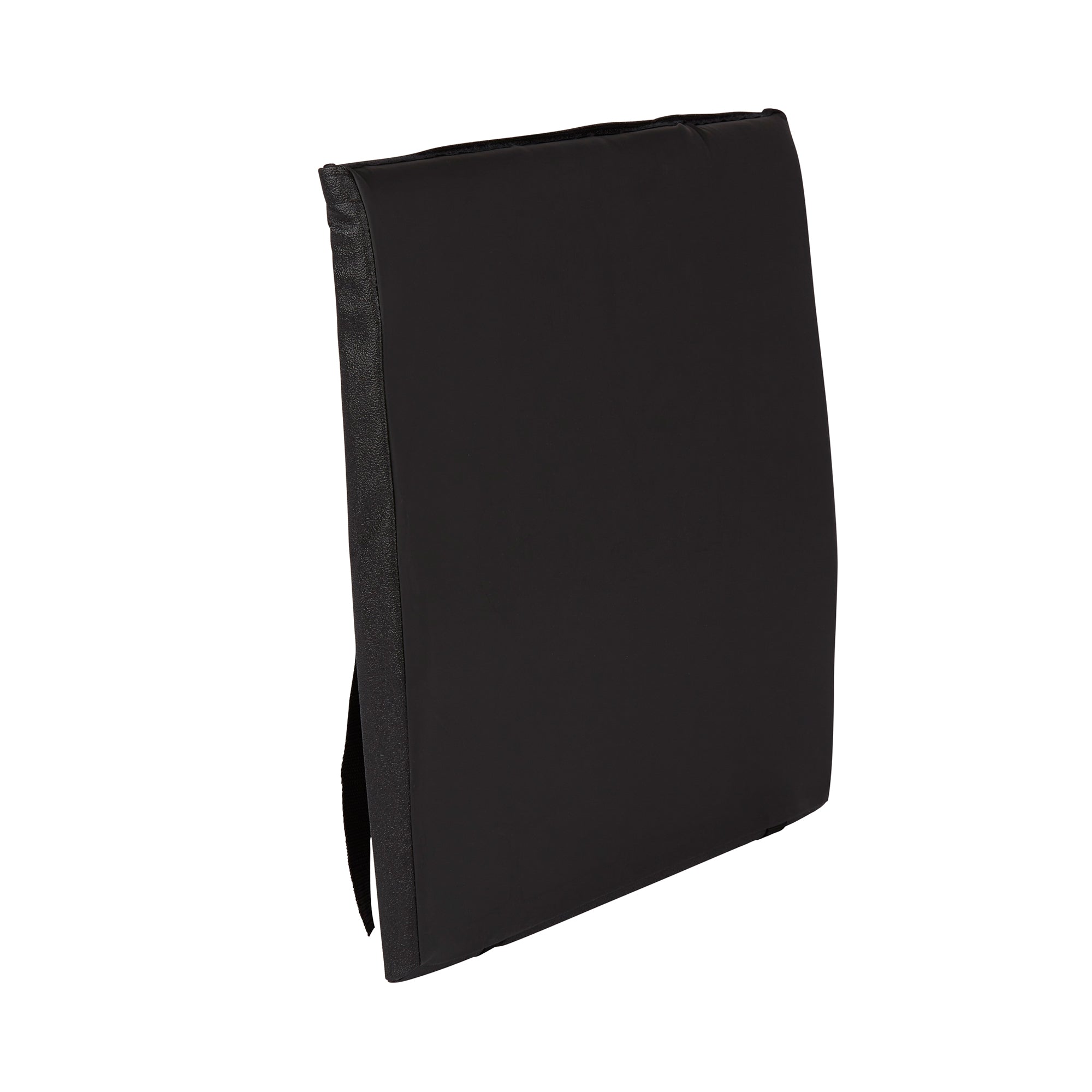 Seat Back Cushion McKesson 20 W X 19 L Inch Foam