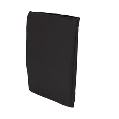 Seat Back Cushion McKesson 20 W X 19 L Inch Foam