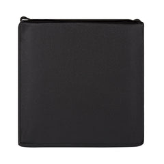 Seat Cushion McKesson 16 W X 16 L X 3 D Inch Foam