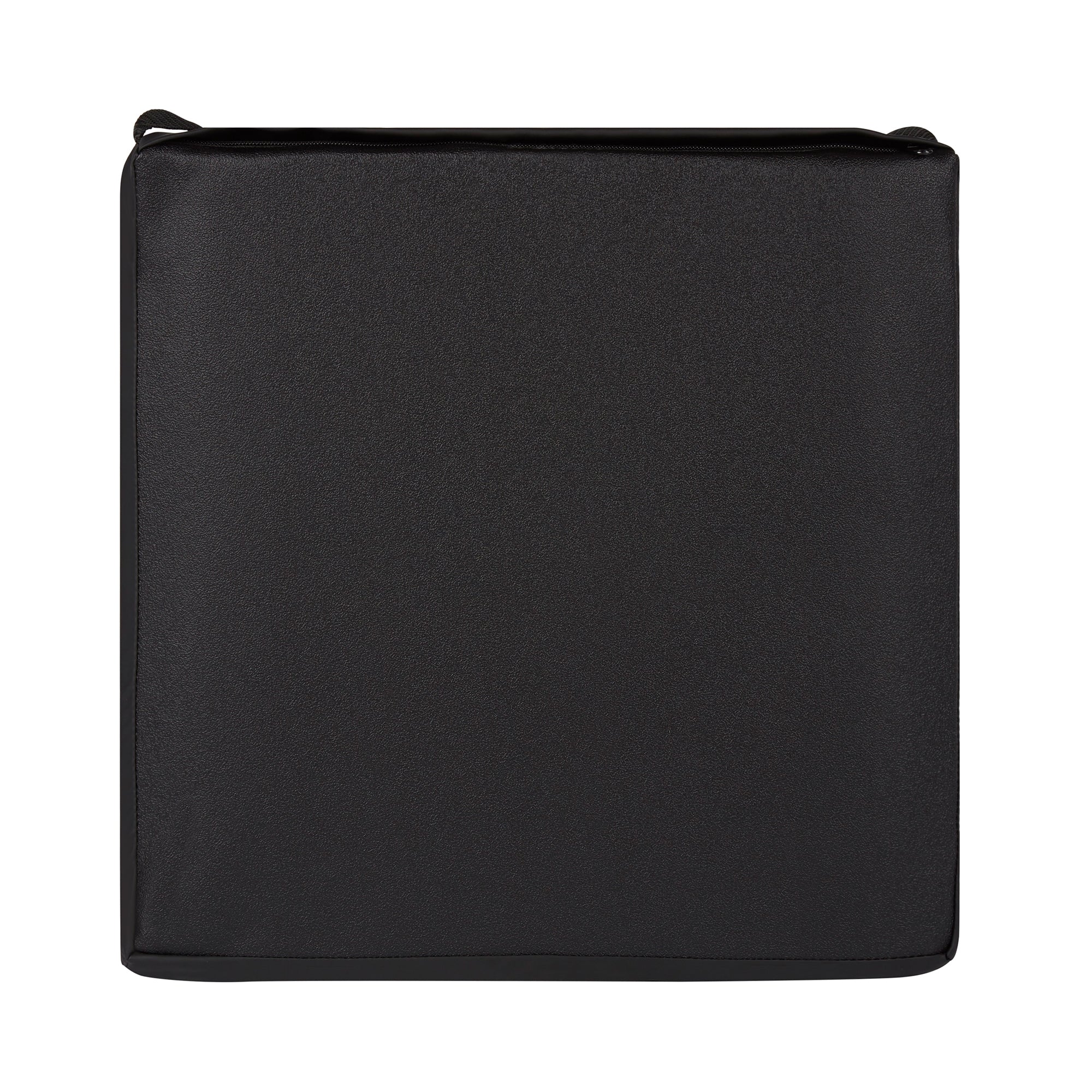 Seat Cushion McKesson 16 W X 16 L X 3 D Inch Foam