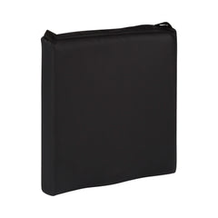 Seat Cushion McKesson 16 W X 16 L X 3 D Inch Foam