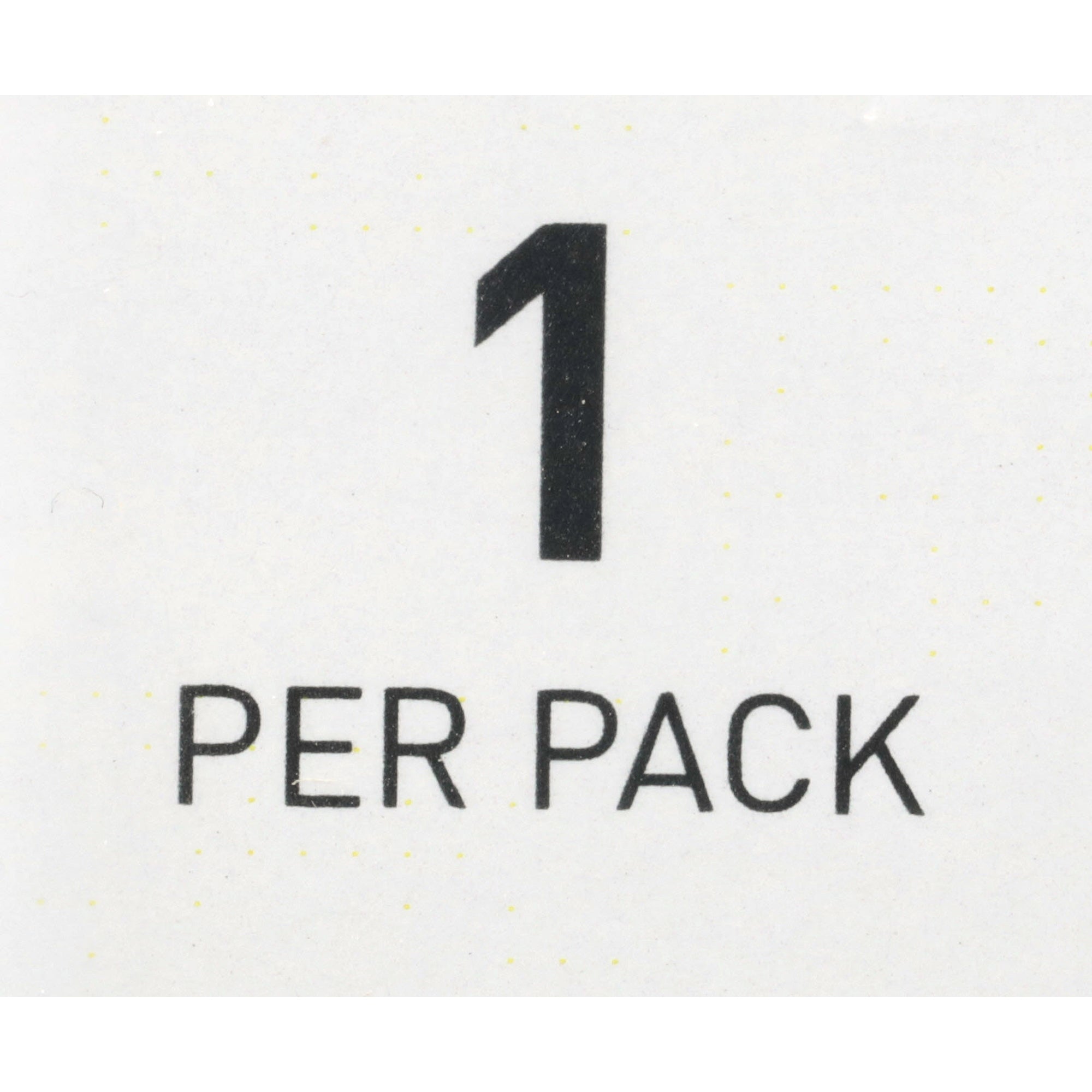 Seat Cushion McKesson 16 W X 16 L X 3 D Inch Polyurethane,Packaging Type- Each